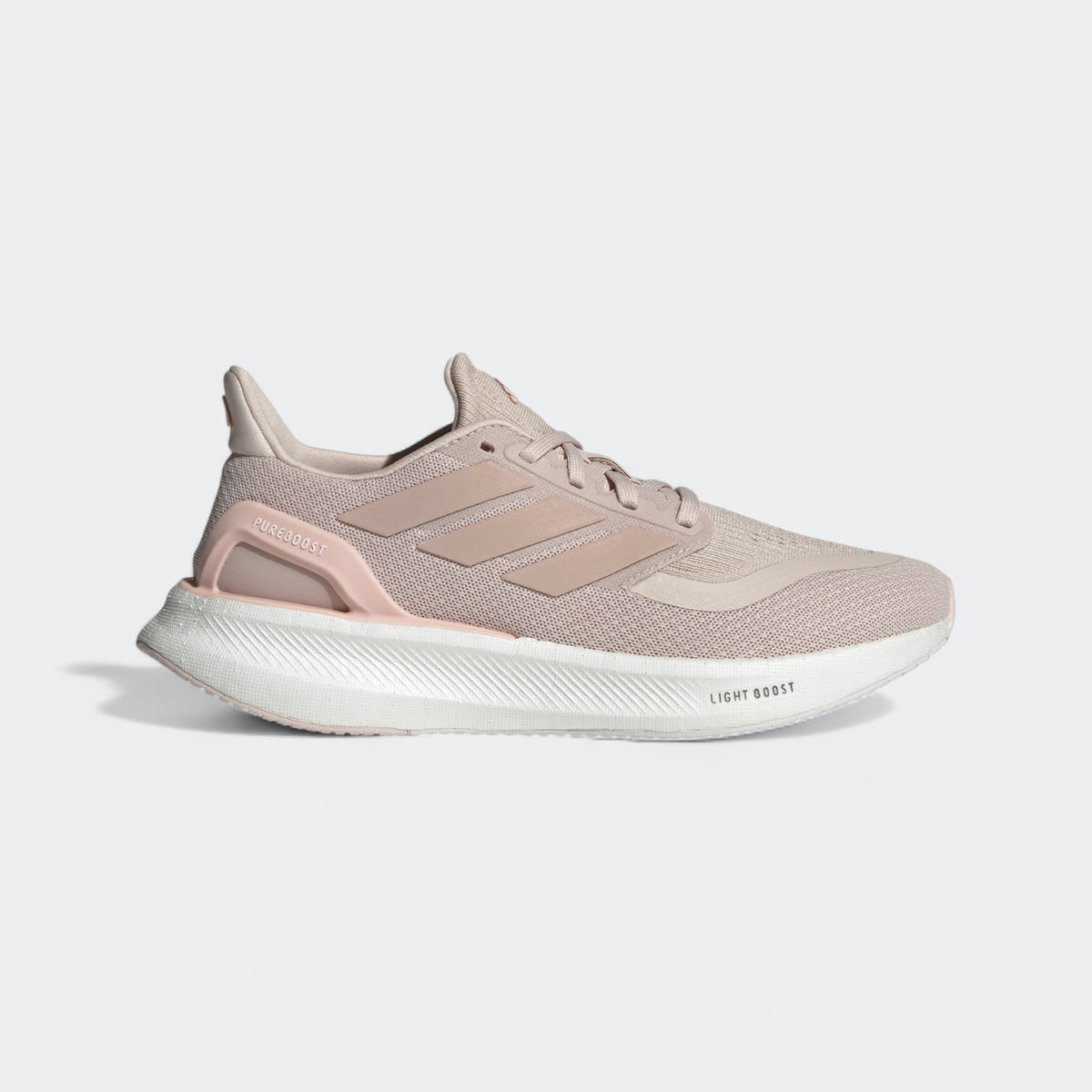 Pureboost 5 Running Shoes