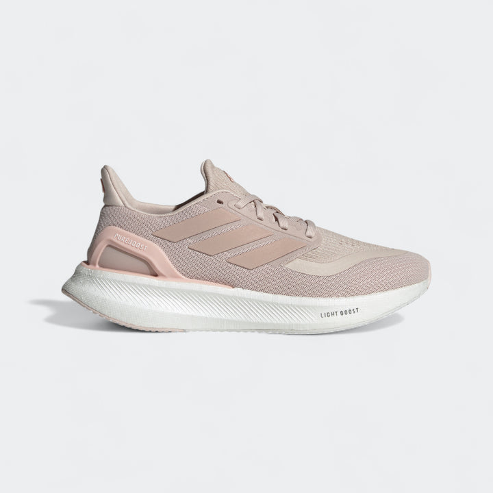 Pureboost 5 Running Shoes