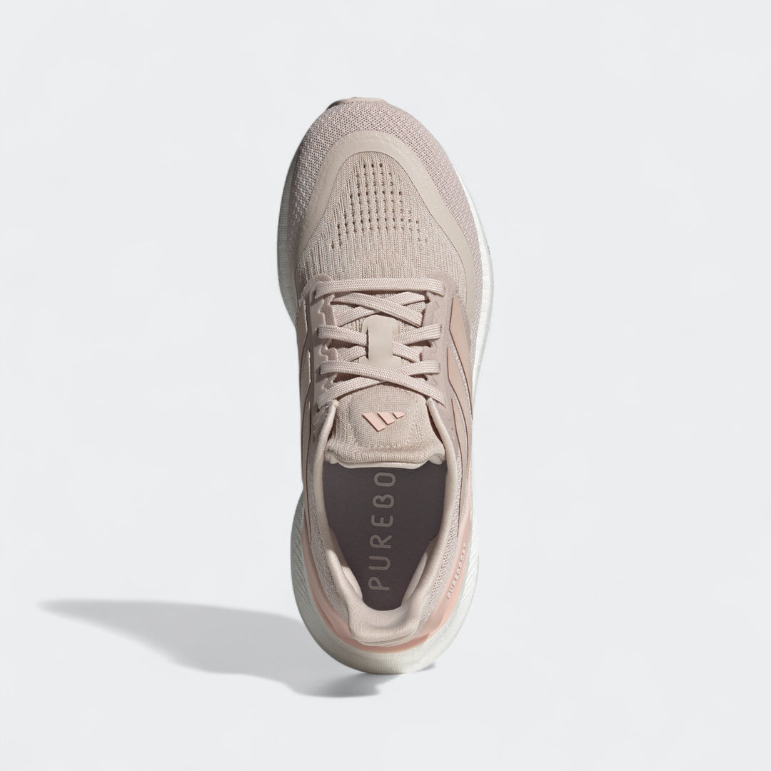 Pureboost 5 Running Shoes