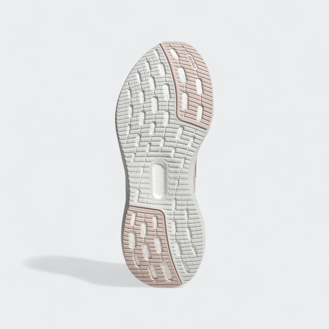 Pureboost 5 Running Shoes