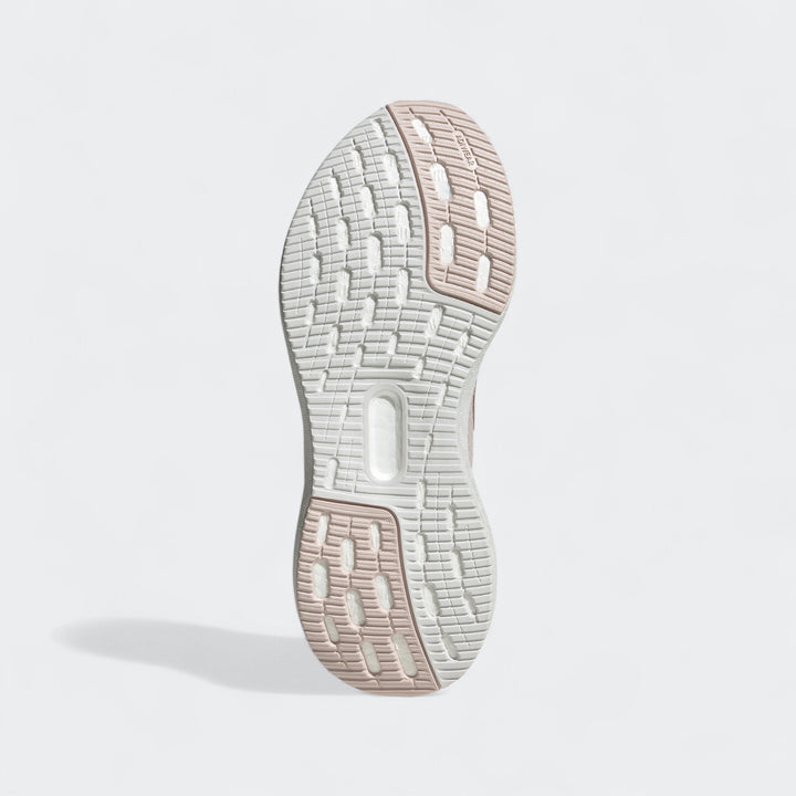 Pureboost 5 Running Shoes
