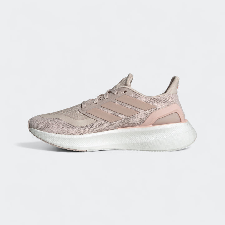Pureboost 5 Running Shoes