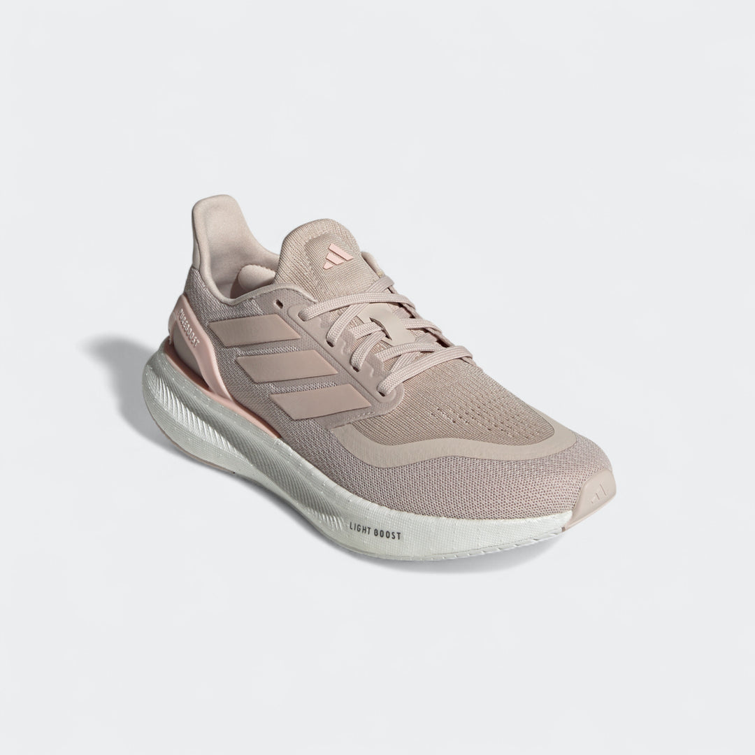 Pureboost 5 Running Shoes