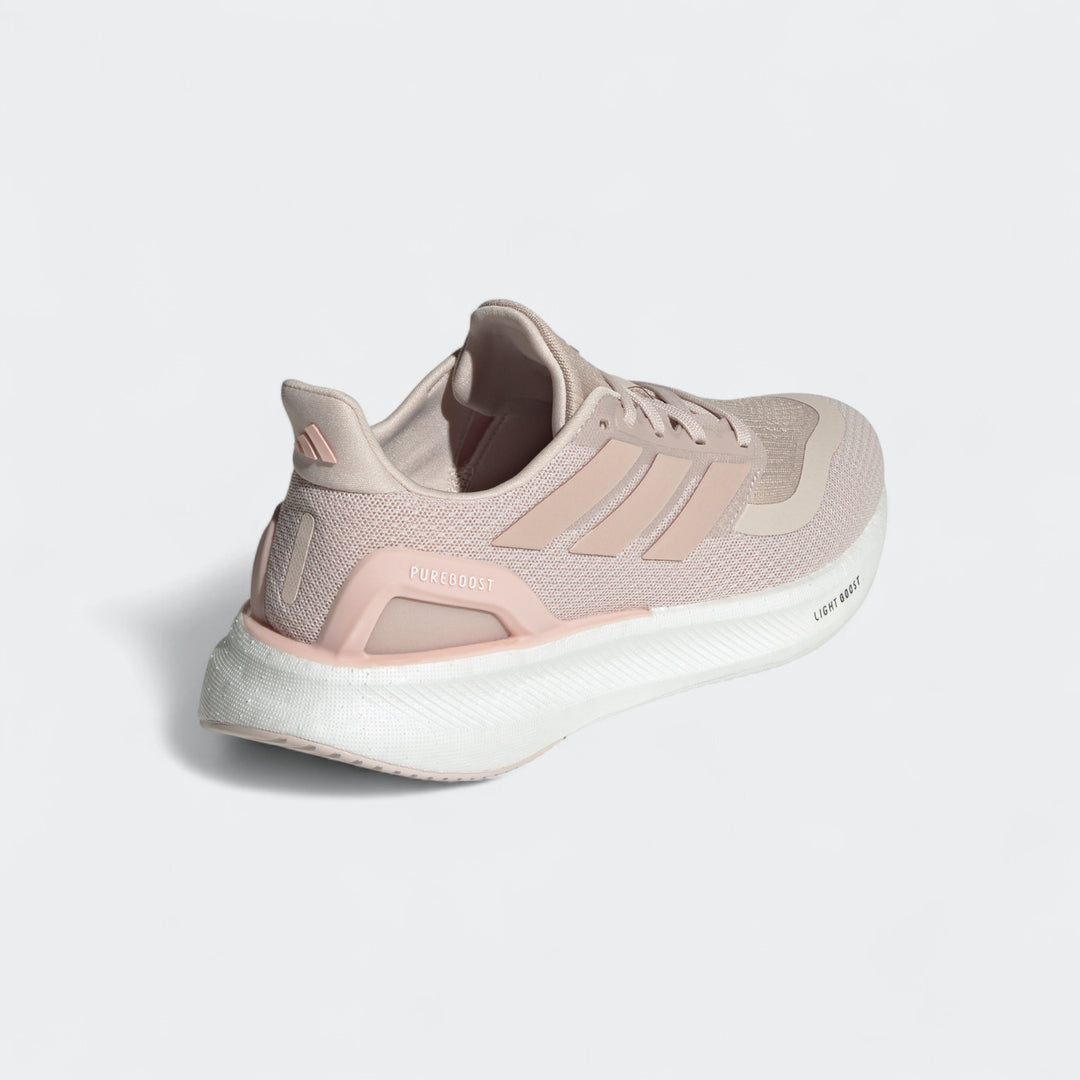 Pureboost 5 Running Shoes