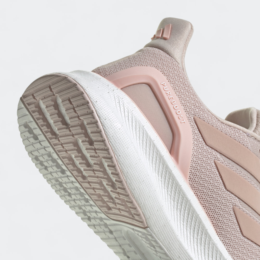 Pureboost 5 Running Shoes