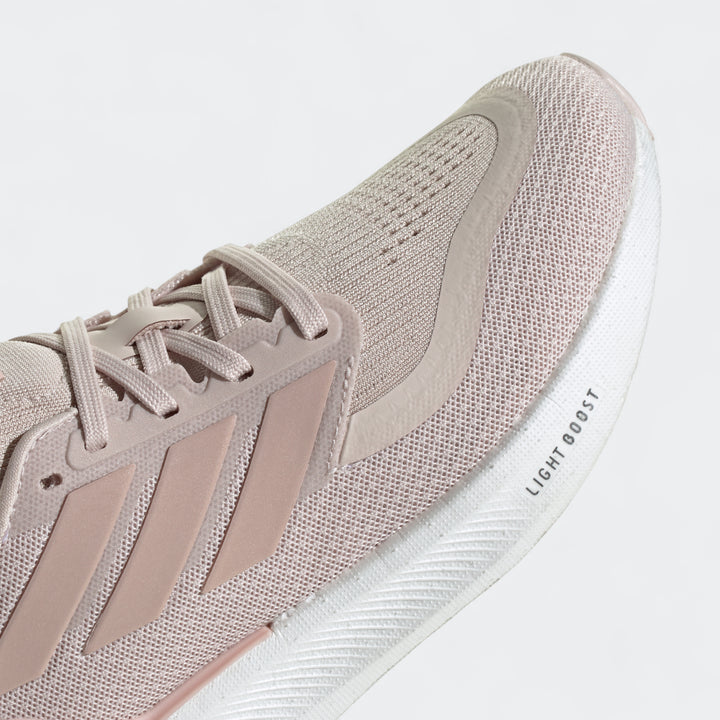 Pureboost 5 Running Shoes
