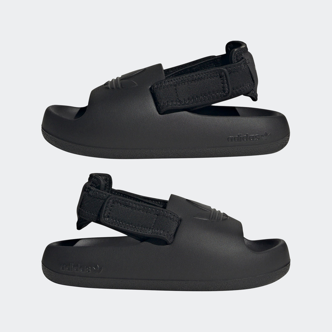 Adifom Adilette Slides Kids