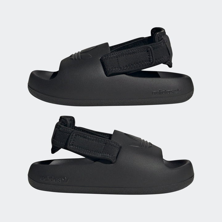 Adifom Adilette Slides Kids