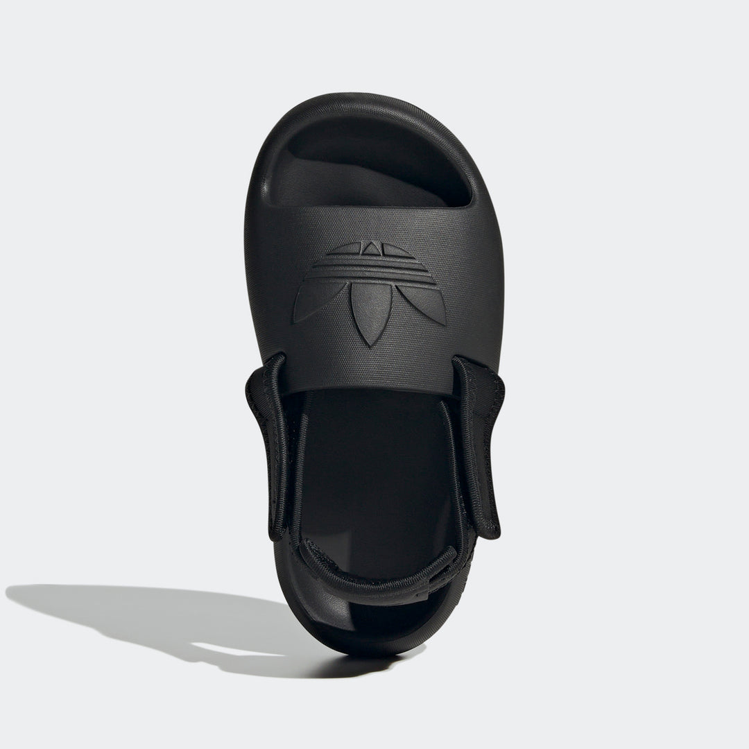 Adifom Adilette Slides Kids