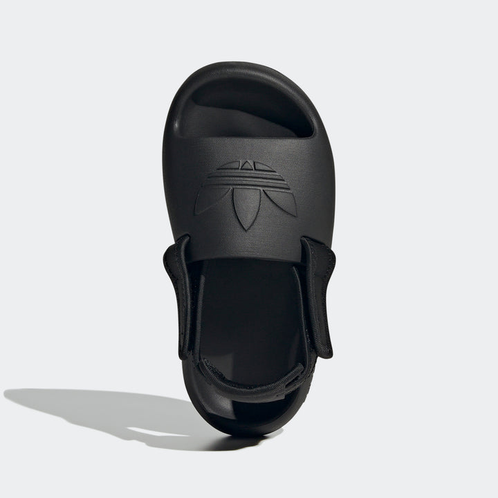 Adifom Adilette Slides Kids