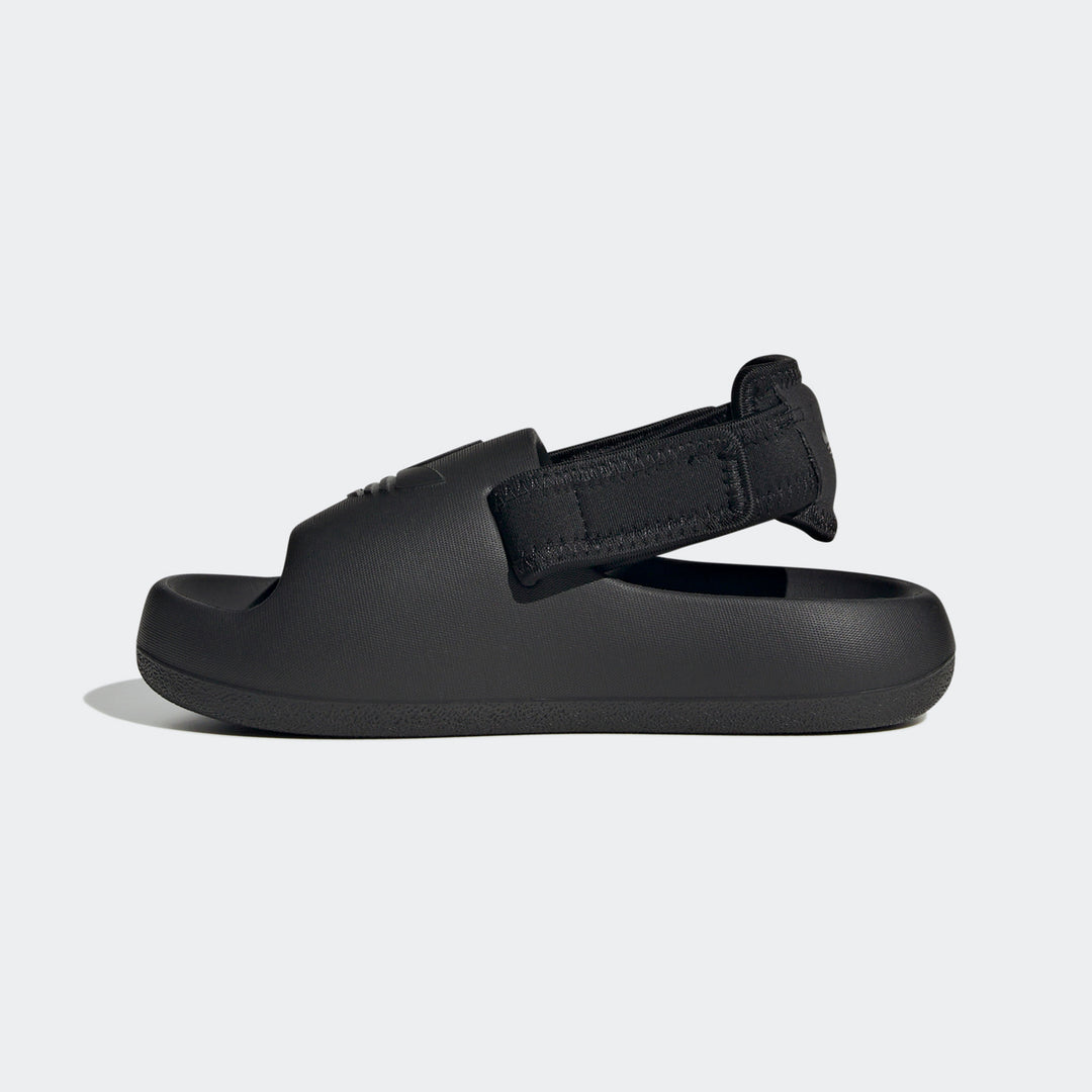 Adifom Adilette Slides Kids