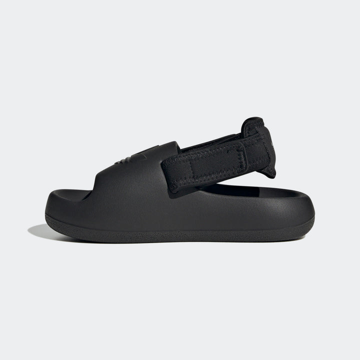 Adifom Adilette Slides Kids