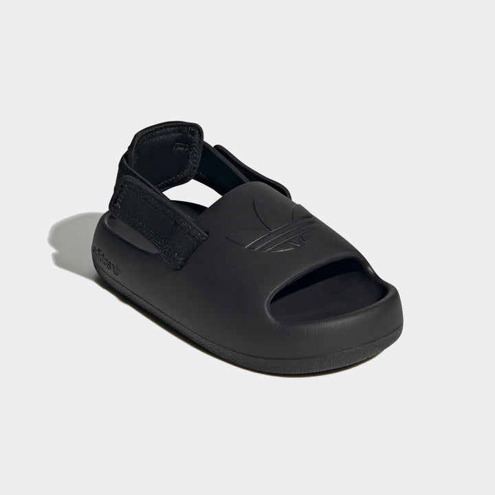 Adifom Adilette Slides Kids
