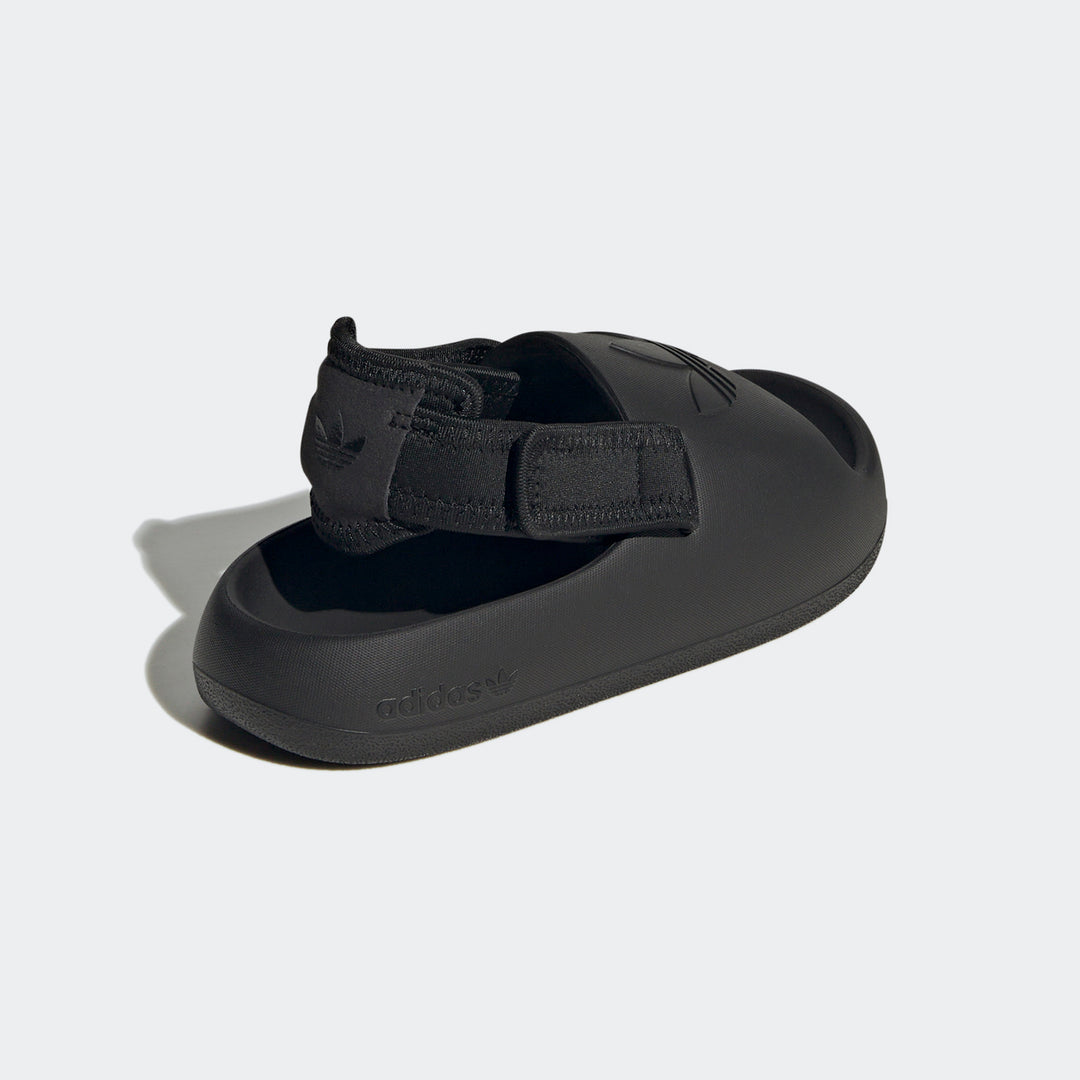 Adifom Adilette Slides Kids