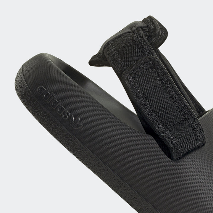 Adifom Adilette Slides Kids