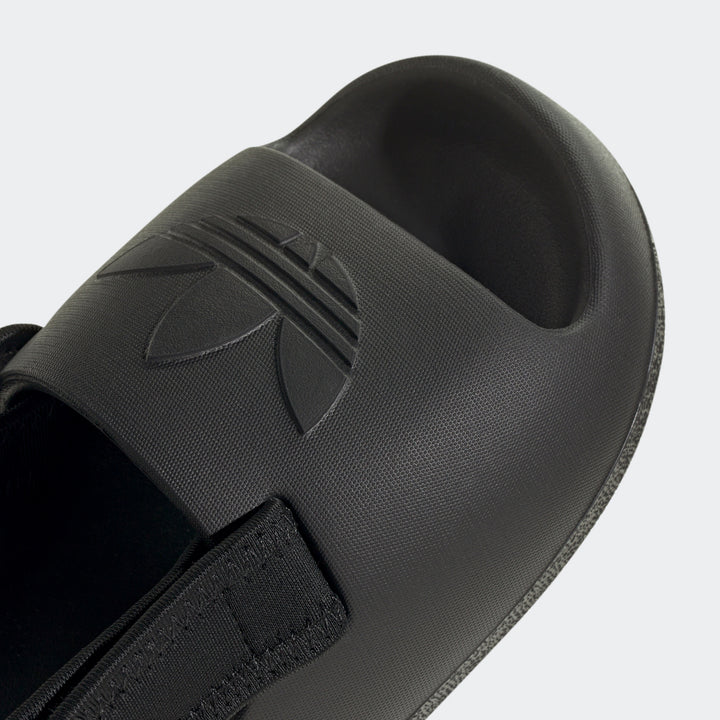 Adifom Adilette Slides Kids