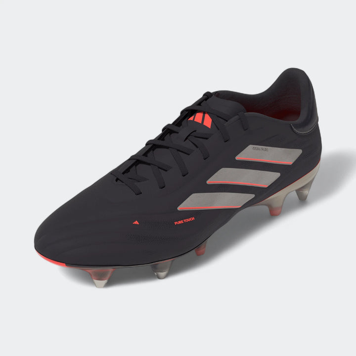 Copa Pure 2 Elite Soft Ground Boots