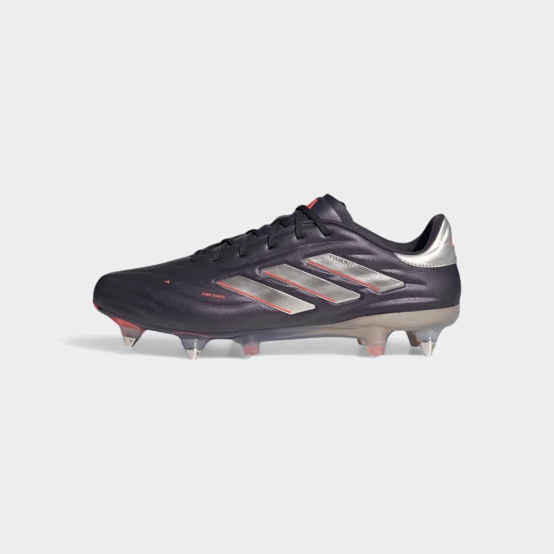 Copa Pure 2 Elite Soft Ground Boots