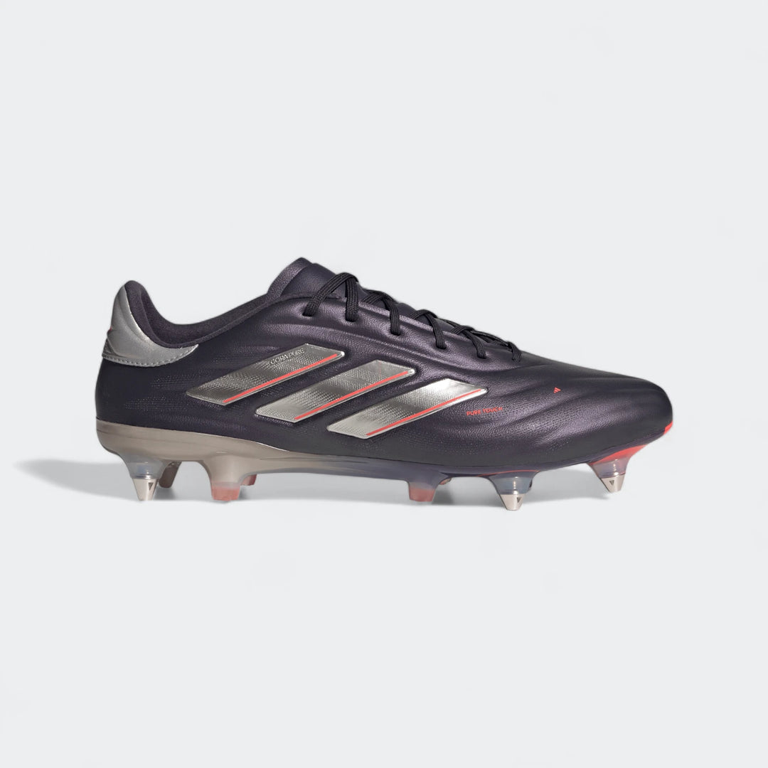 Copa Pure 2 Elite Soft Ground Boots