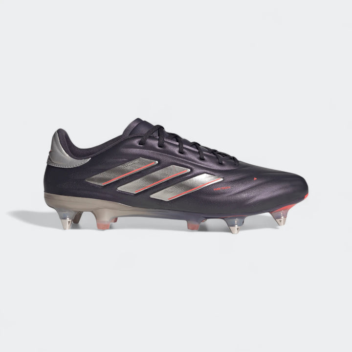 Copa Pure 2 Elite Soft Ground Boots