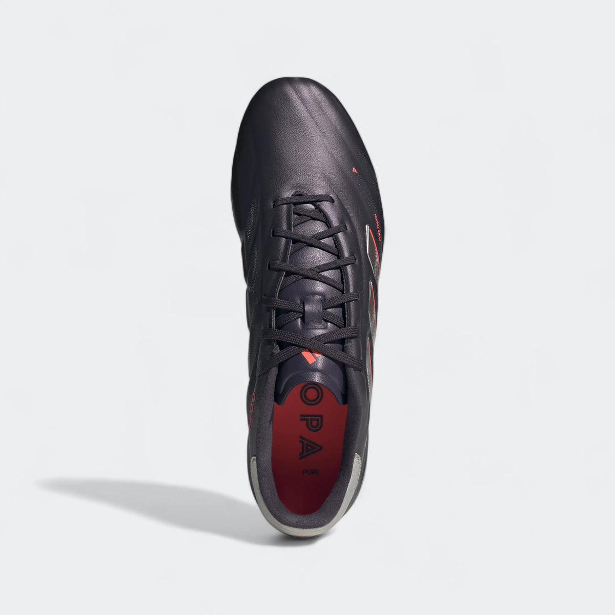 Copa Pure 2 Elite Soft Ground Boots