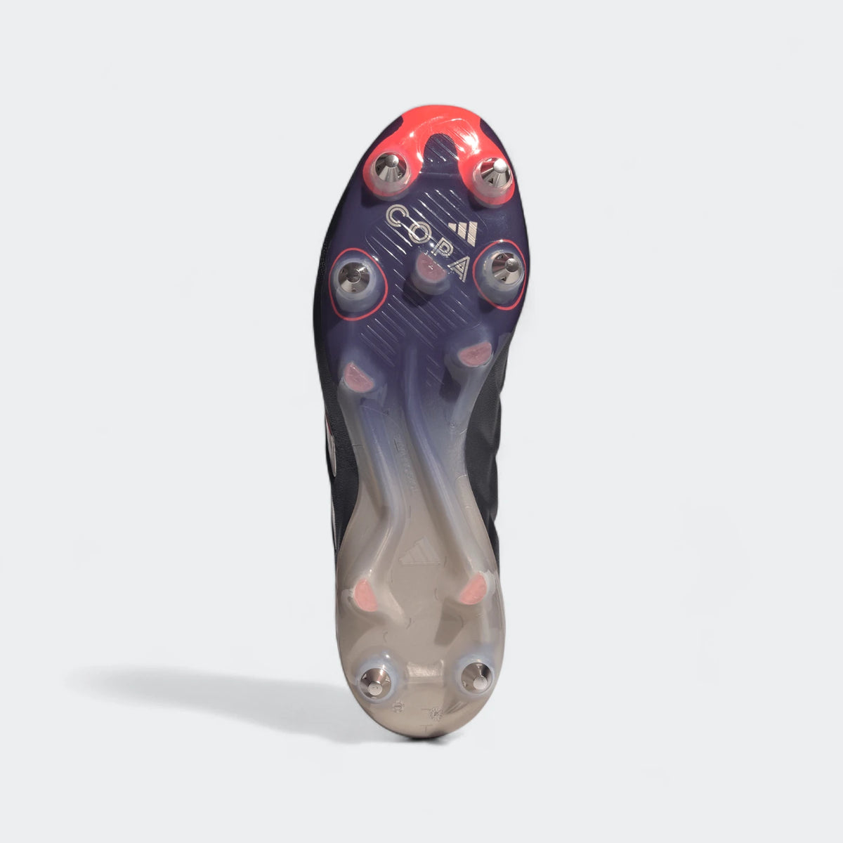 Copa Pure 2 Elite Soft Ground Boots