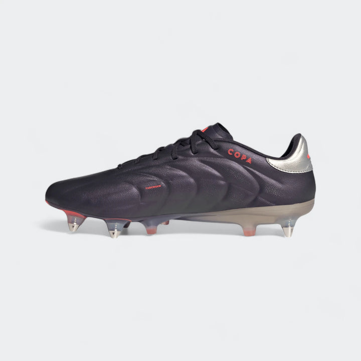 Copa Pure 2 Elite Soft Ground Boots