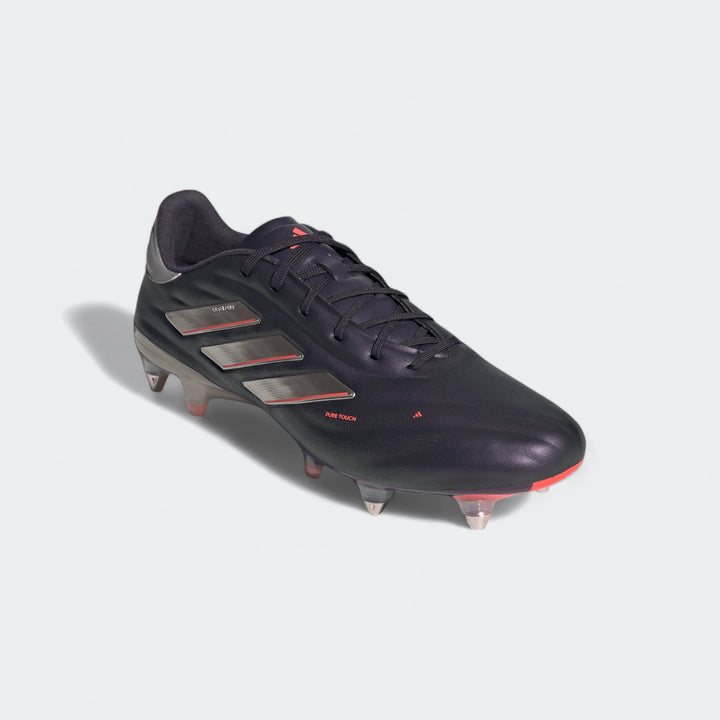 Copa Pure 2 Elite Soft Ground Boots