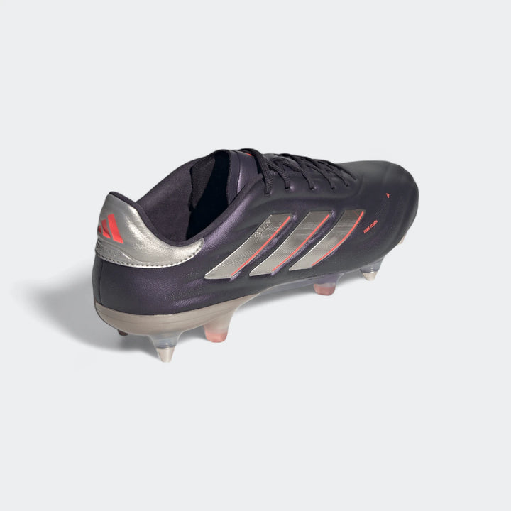 Copa Pure 2 Elite Soft Ground Boots