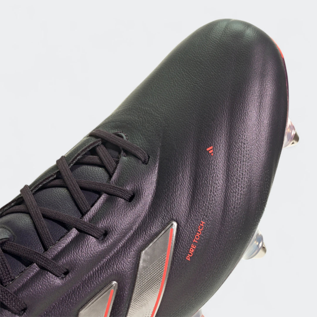 Copa Pure 2 Elite Soft Ground Boots