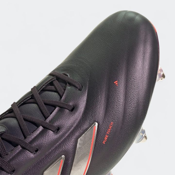 Copa Pure 2 Elite Soft Ground Boots