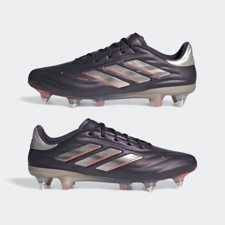 Copa Pure 2 Elite Soft Ground Boots