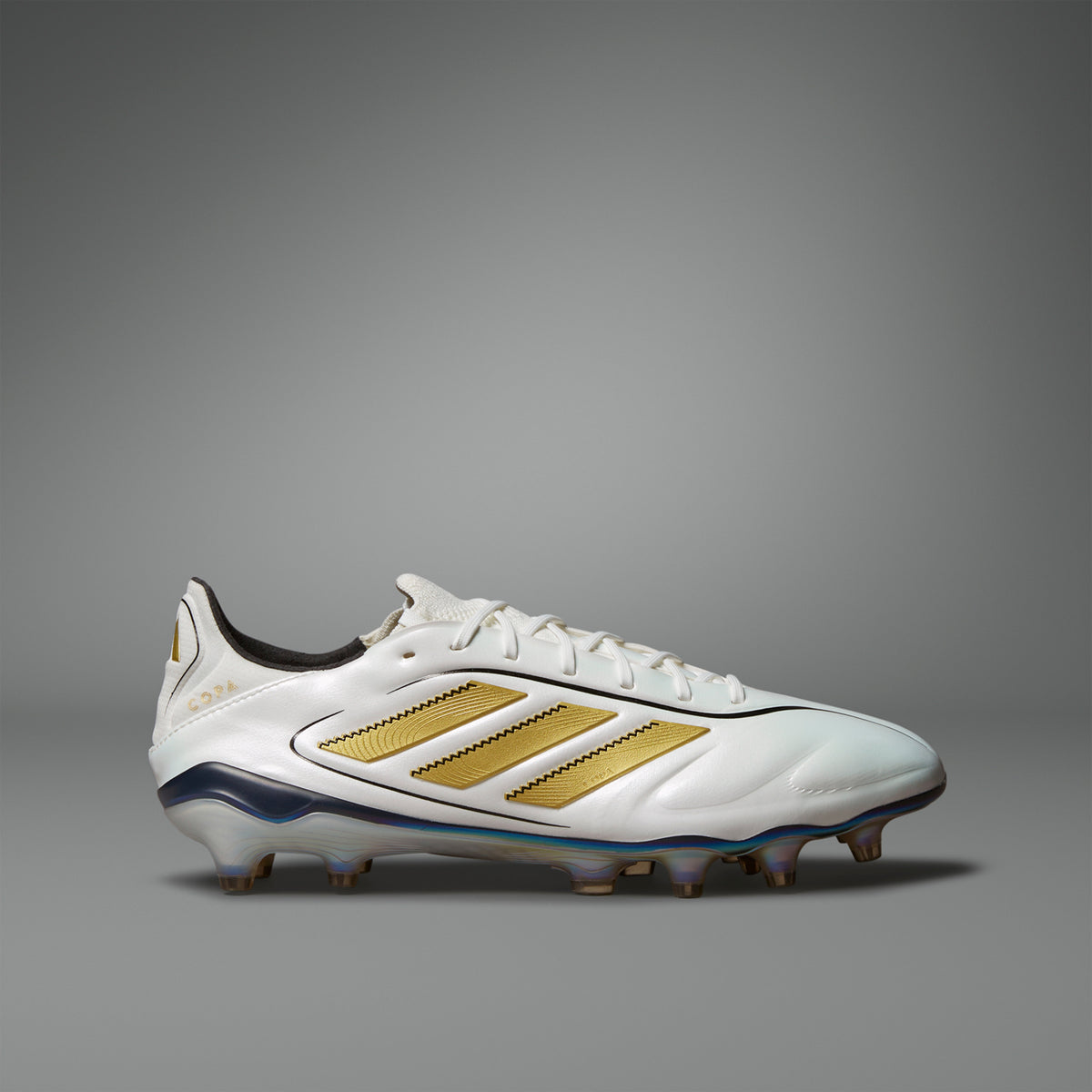 Copa Pure 3 Elite Firm Ground Boots