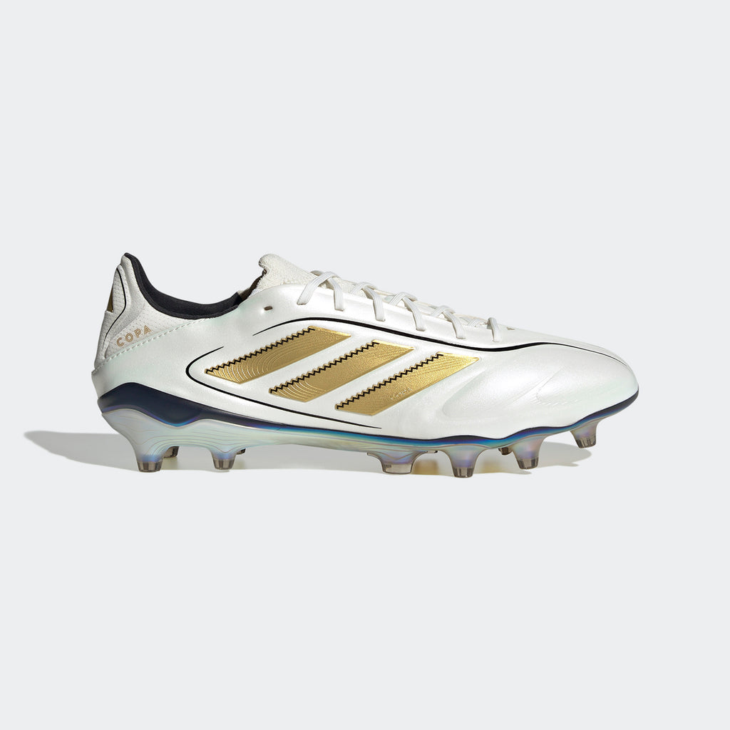  COPA PUREⅢ FG IH0943_1_FOOTWEAR_Photography_
