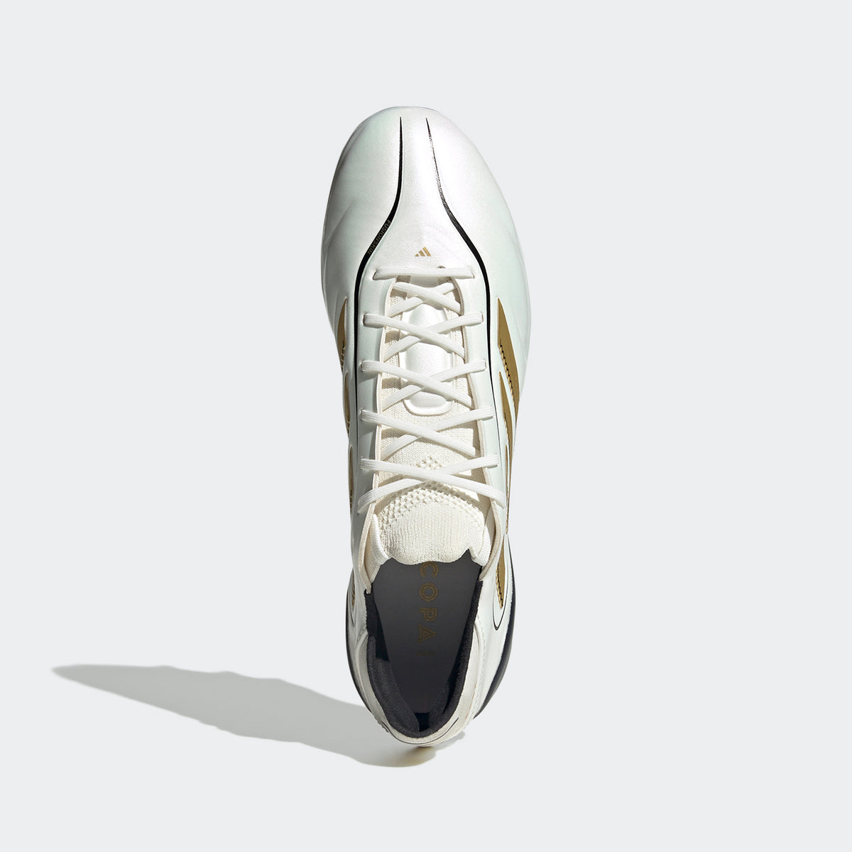 Copa Pure 3 Elite Firm Ground Boots