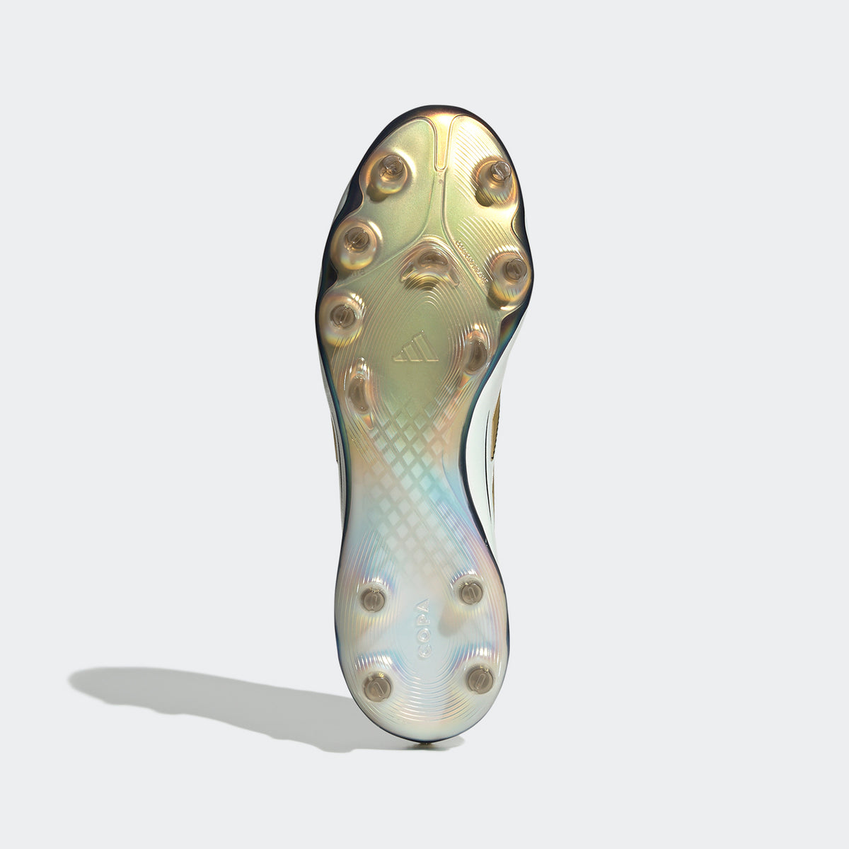 Copa Pure 3 Elite Firm Ground Boots