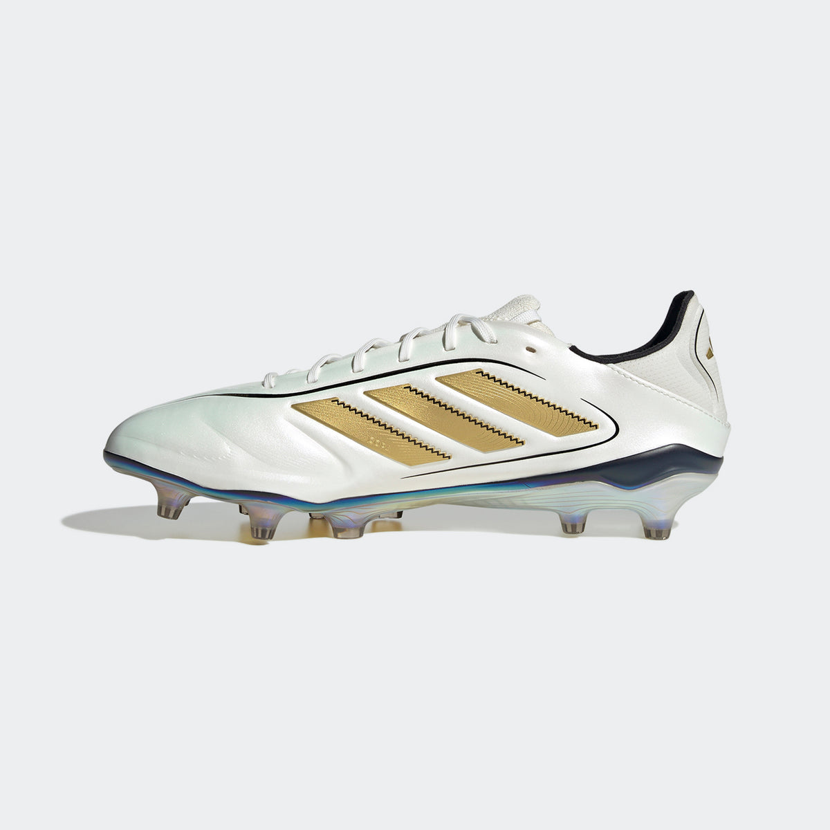 Copa Pure 3 Elite Firm Ground Boots