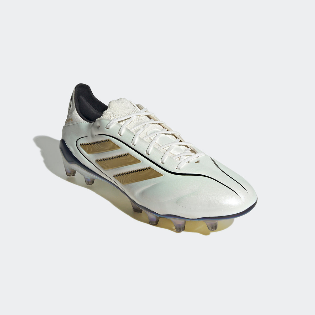 Copa Pure 3 Elite Firm Ground Boots