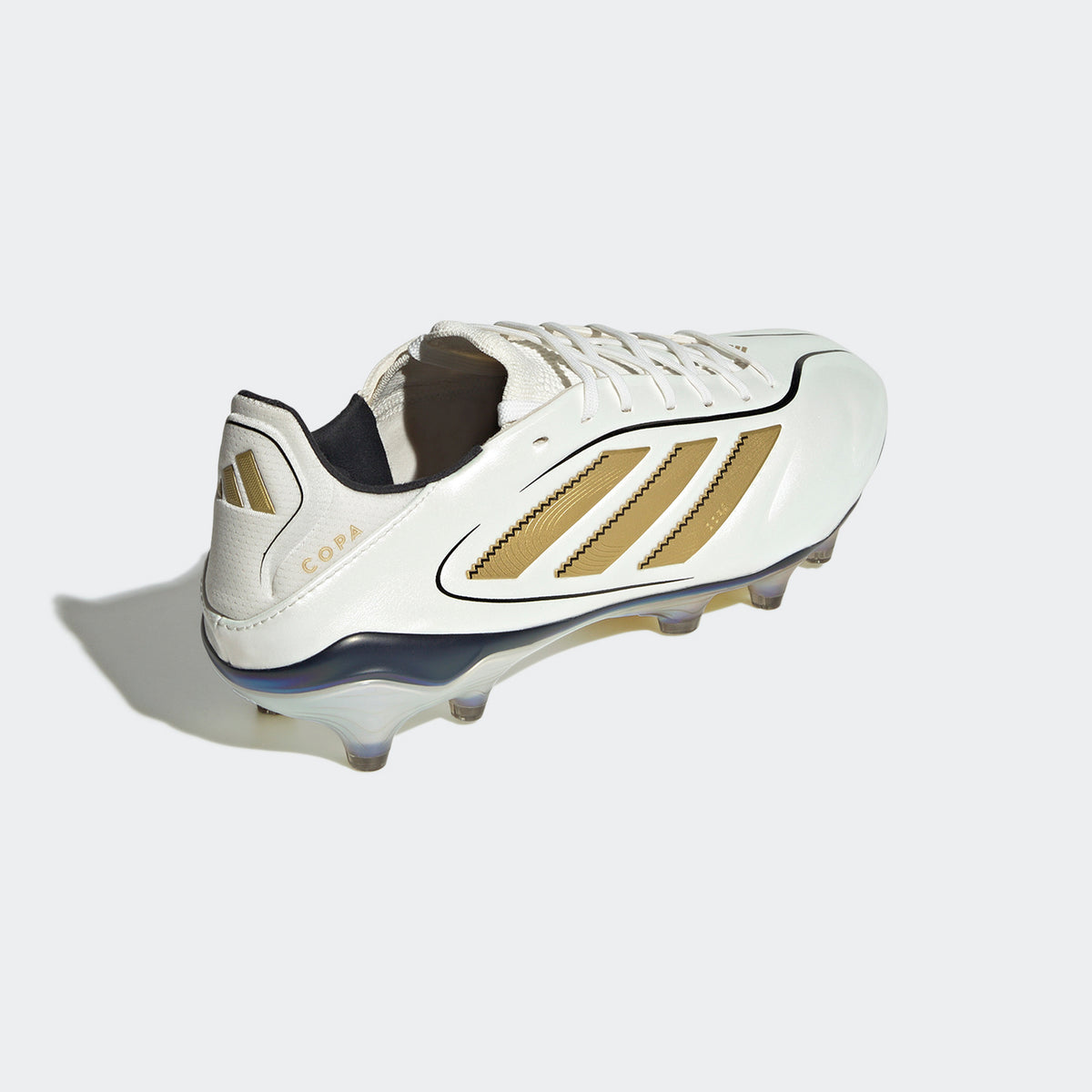 Copa Pure 3 Elite Firm Ground Boots