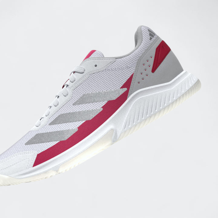 Courtquick Padel Shoes