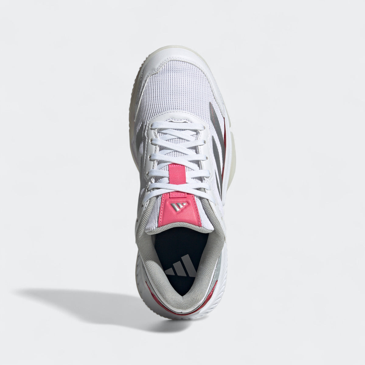 Courtquick Padel Shoes