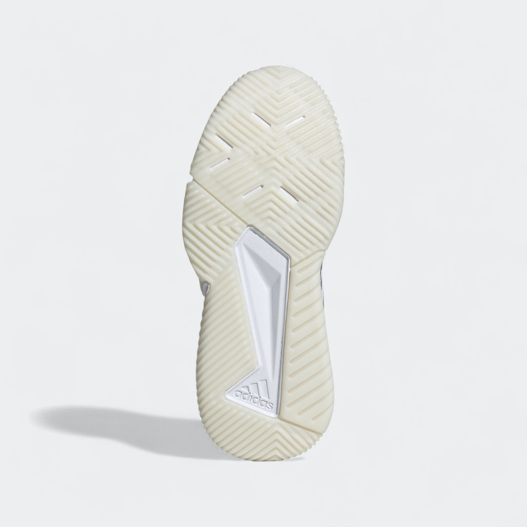 Courtquick Padel Shoes