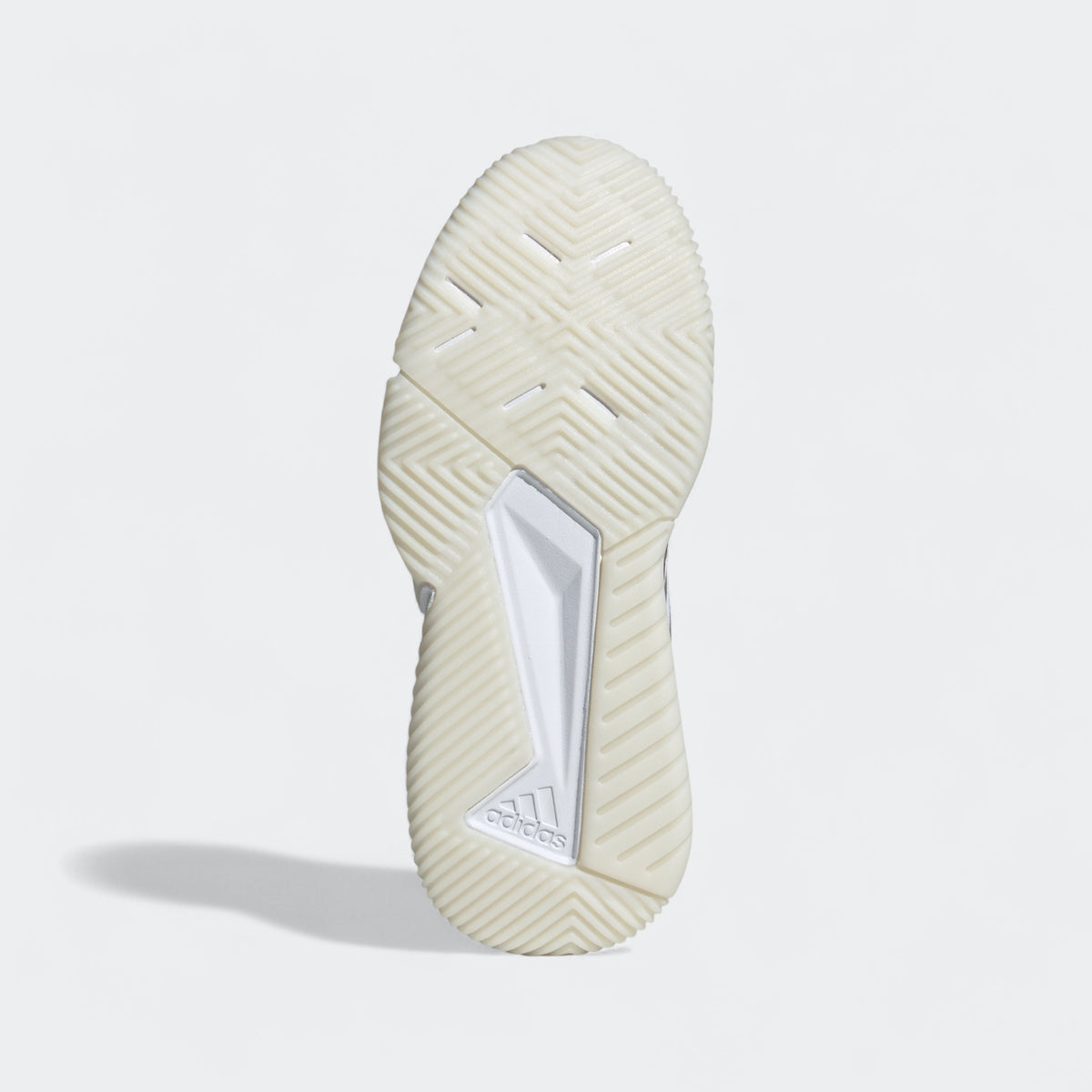Courtquick Padel Shoes