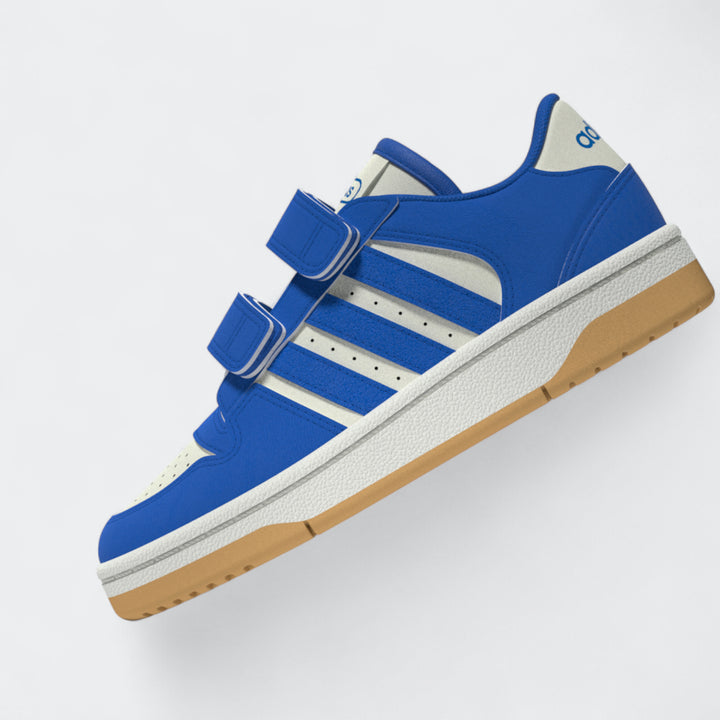 Break Start Shoes Kids