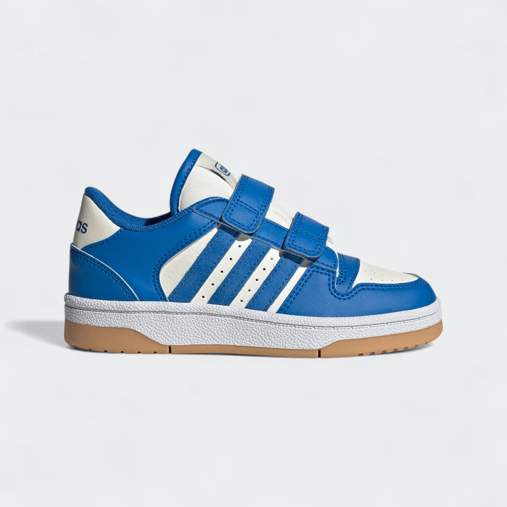 Break Start Shoes Kids