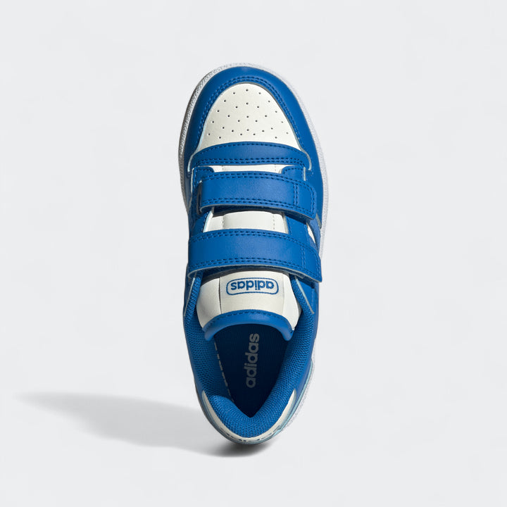 Break Start Shoes Kids