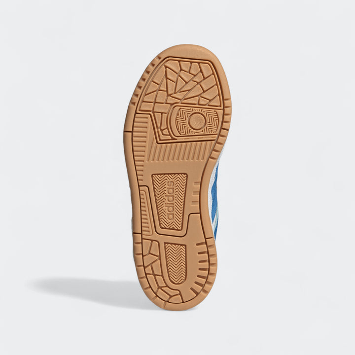 Break Start Shoes Kids