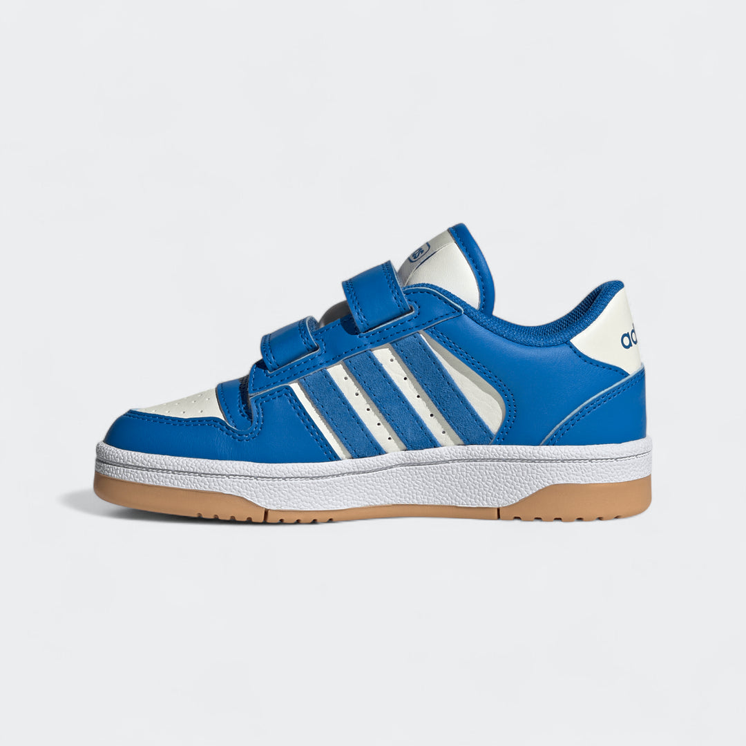 Break Start Shoes Kids