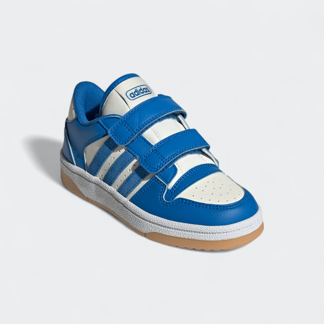 Break Start Shoes Kids