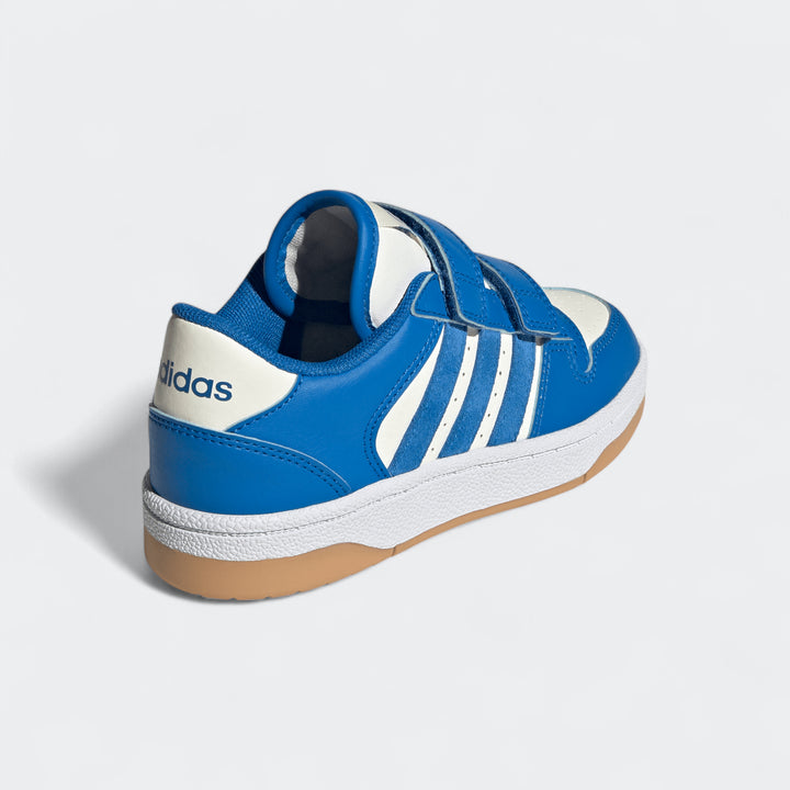 Break Start Shoes Kids